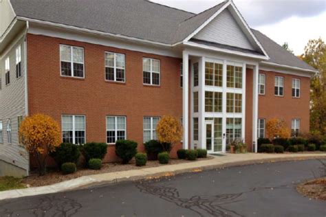 water tower hill colchester vt <strong>150 Water Tower Circle, Colchester, VT has office spaces for lease! Contact Donahue & Associates for Colchester office space leasing opportunities today! Skip to the content</strong>